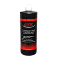 32 oz Correcting Compound G3452