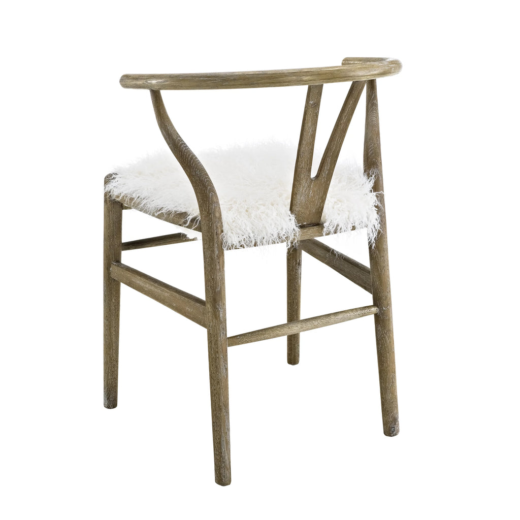 Wishbone Chair X917054