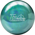 Caribbean Blue Bowling Ball V2218