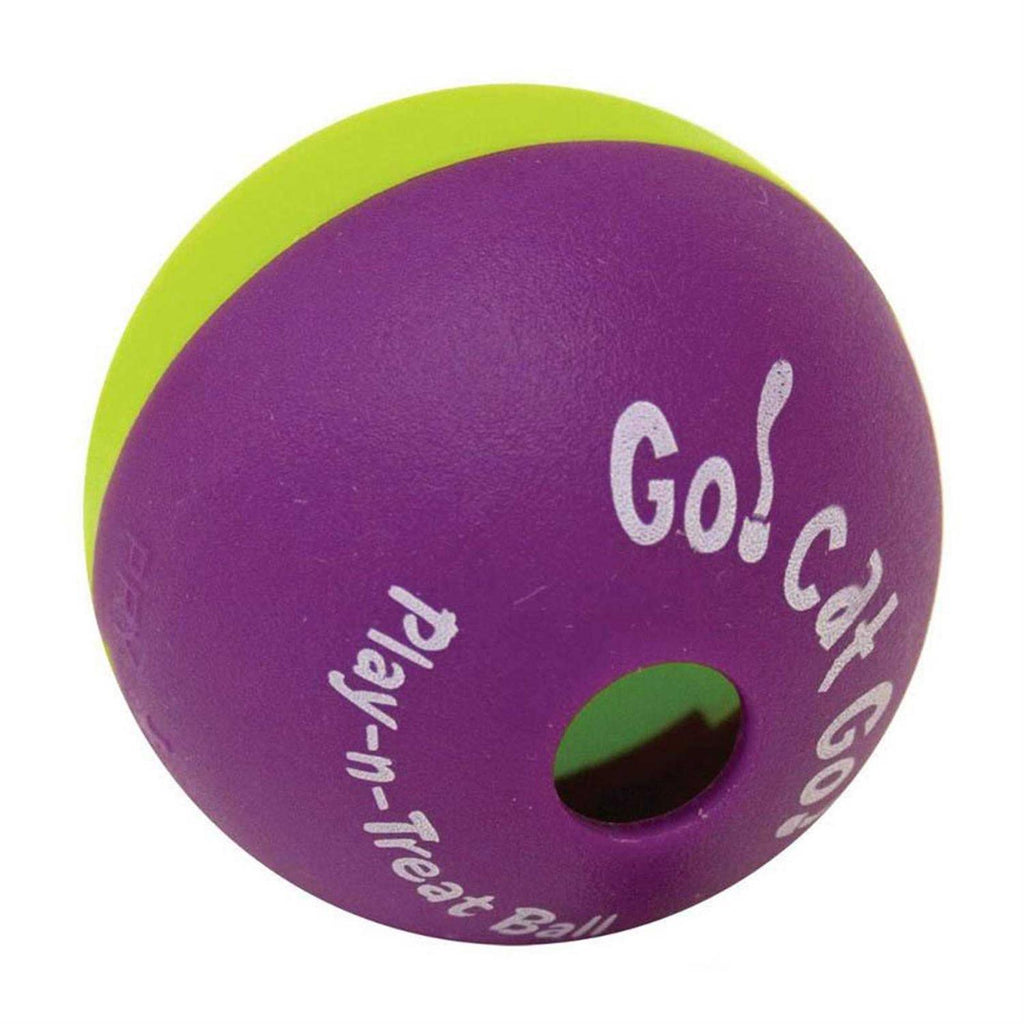 Cat Toy O7064