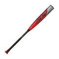 -3 BBCOR Baseball Bat Y7988