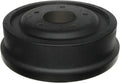 Rear Brake Drum Pack of 2 Q31172