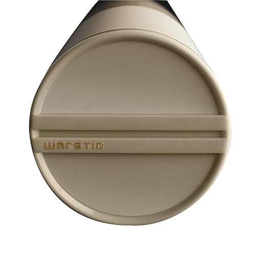 Metal Baseball Bat P978168