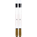 108Ti Skis U392558
