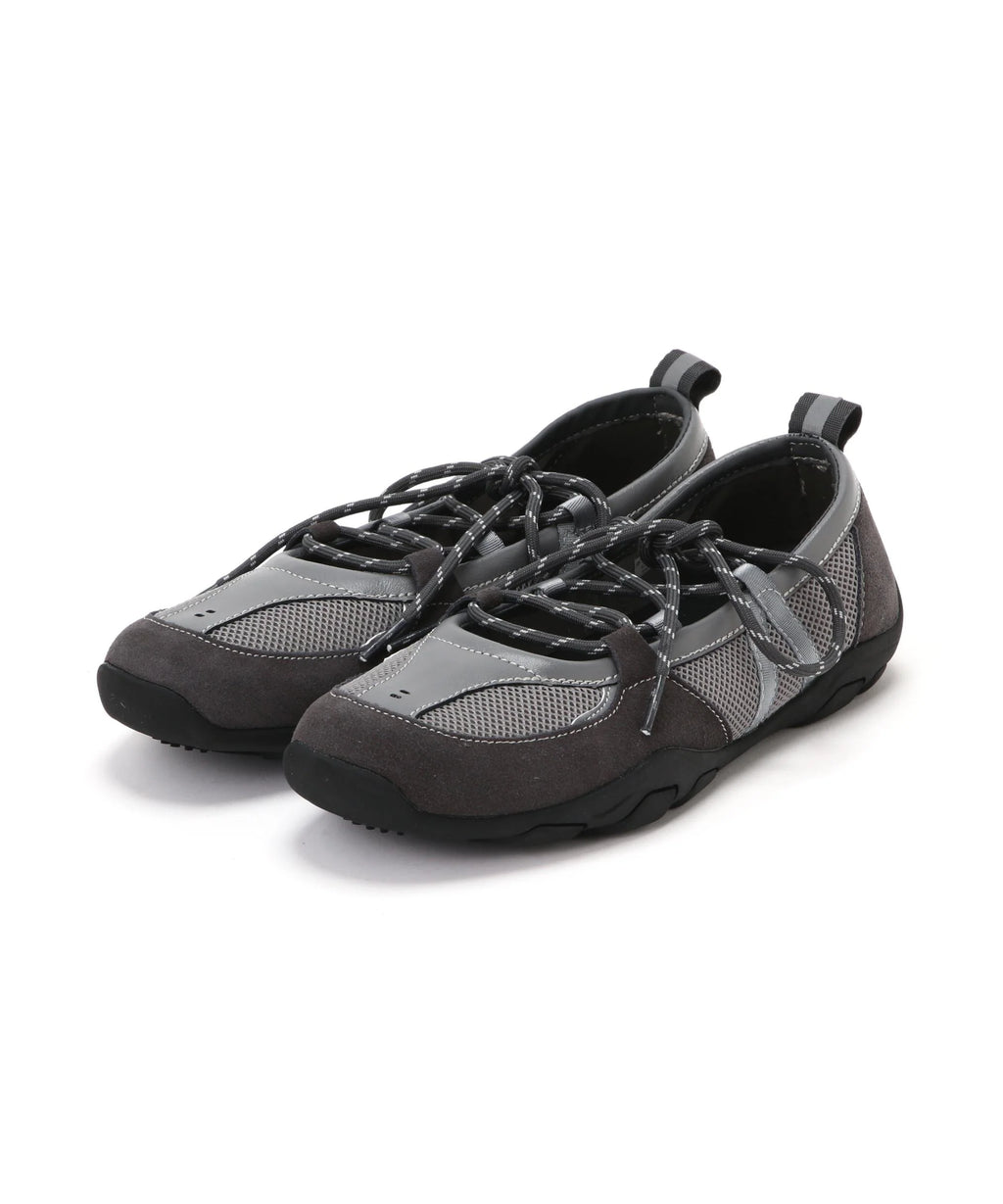 Laceup Sneakers P87420