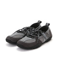 Laceup Sneakers P87420