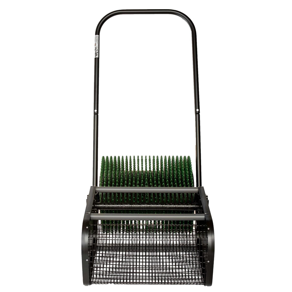 Sweet Gumball Picker Upper E8132
