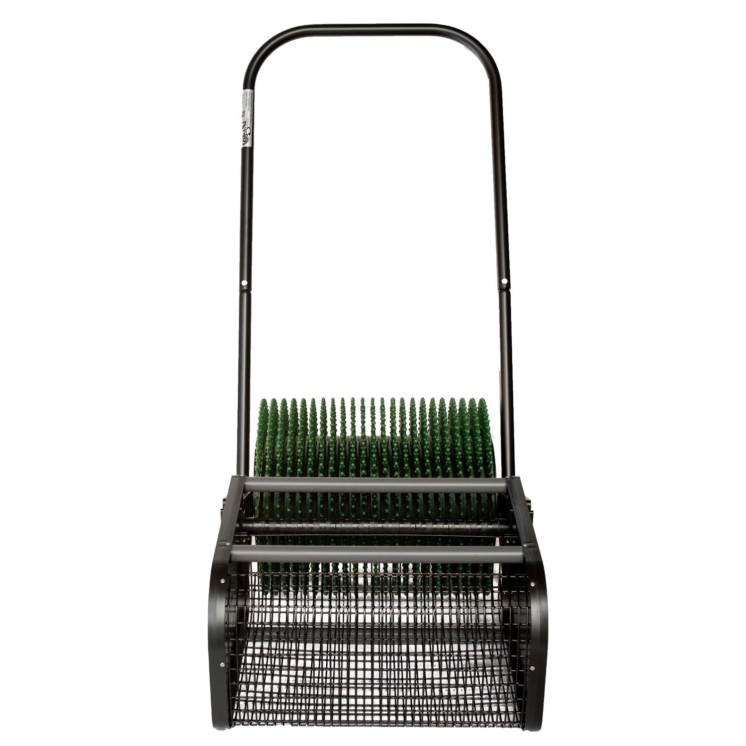 Sweet Gumball Picker Upper E8132