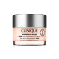 50ml/1.7oz Moisture Surge Hydrator P918