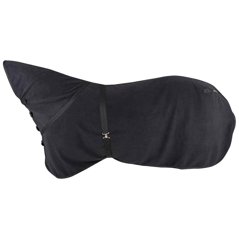 Premium Polar Fleece Cooler B168