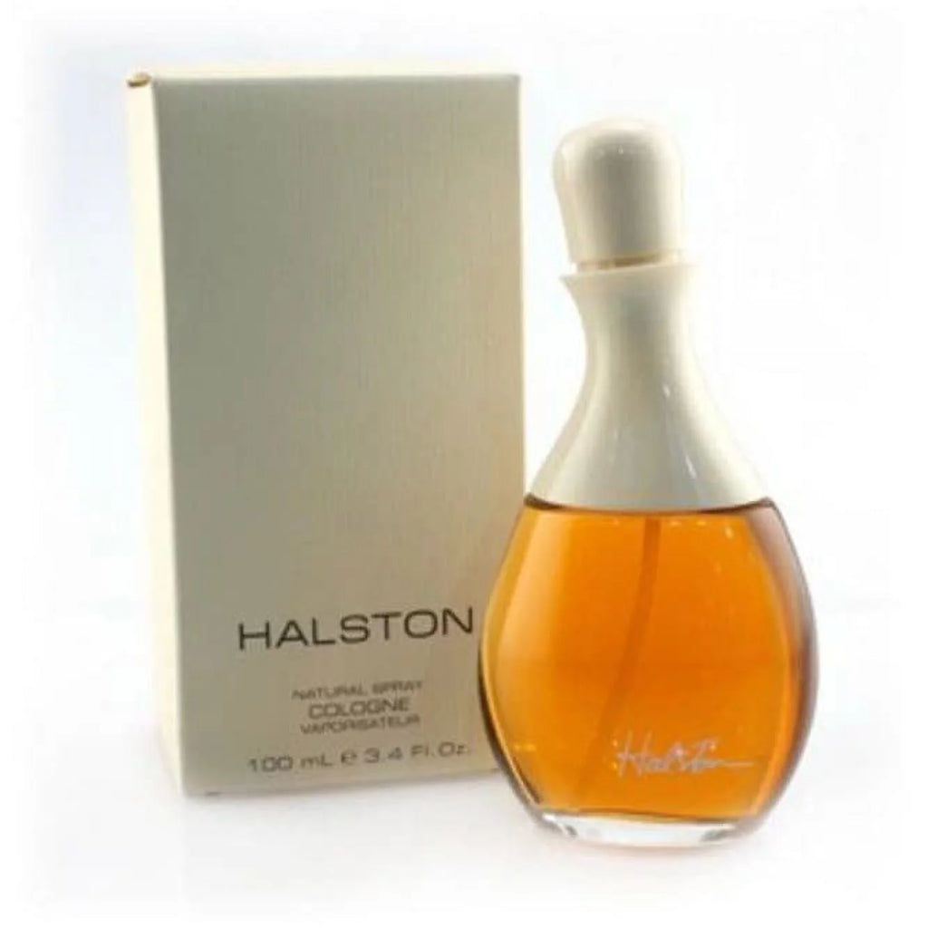 3.4 FL.OZ Cologne Spray O73600