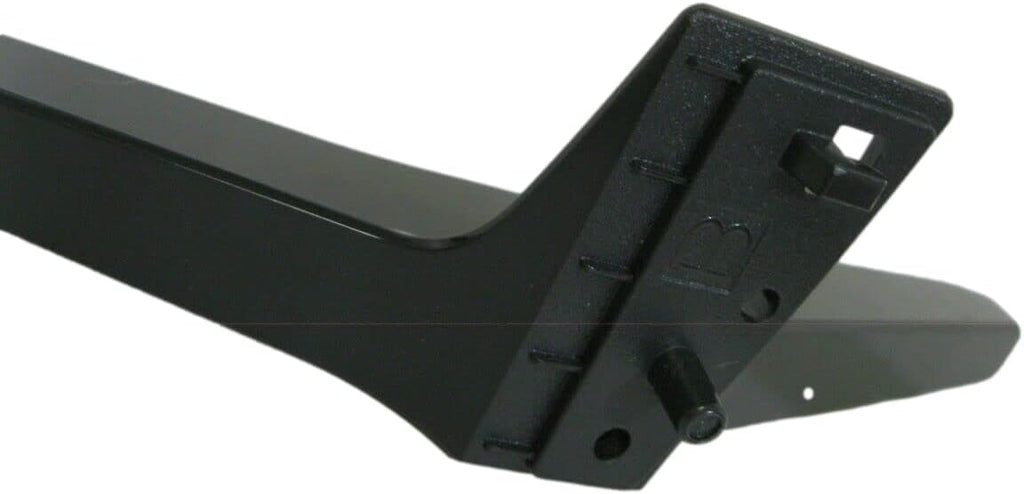 TV Base Stand Legs with Screws Set C3373