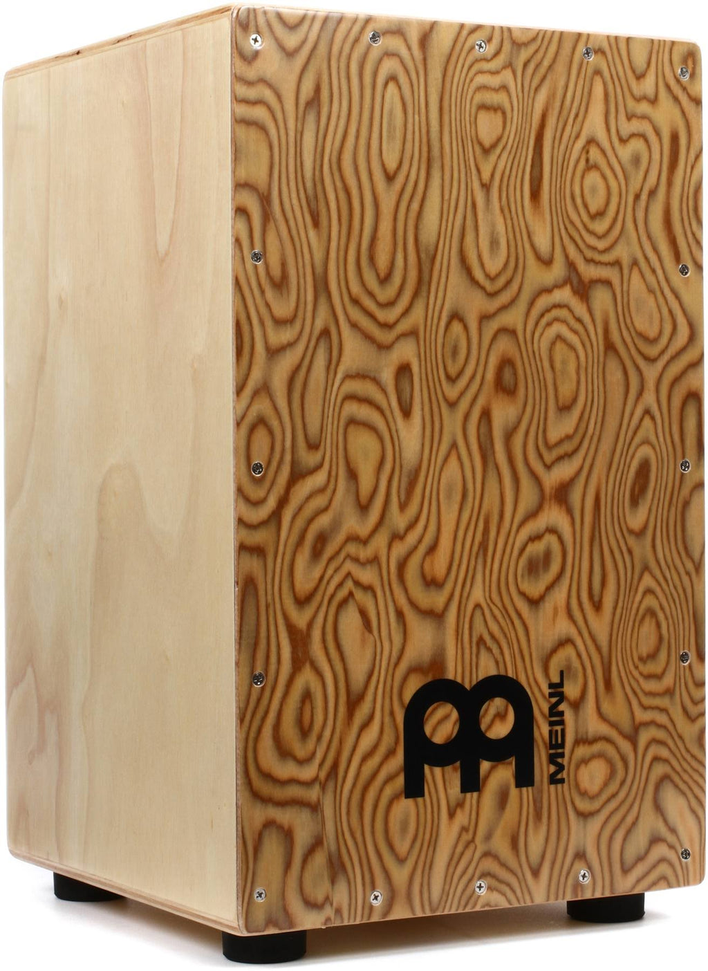 String Cajon with Bag I97085