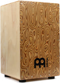 String Cajon with Bag I97085