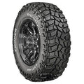 LT285/75R16 126Q Mud Terrain Tire H213091