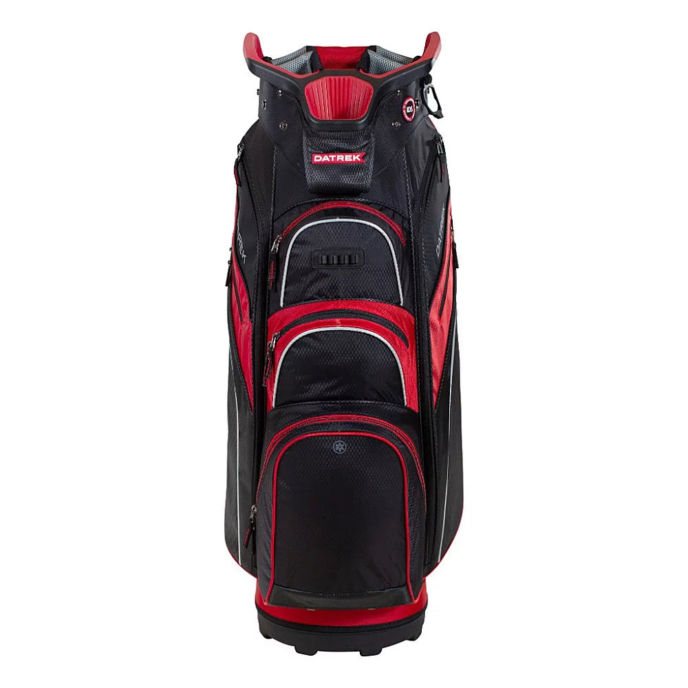 Lite Rider Pro Cart Golf Bag I54327