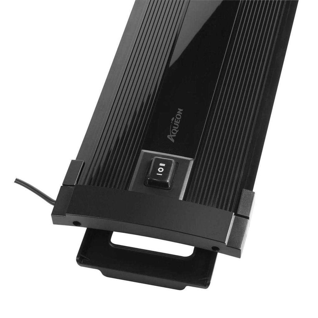 Modular LED Aquarium Light H88914