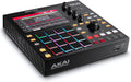 Drum Machine, Sampler & MIDI Controller with Beat Pads U985