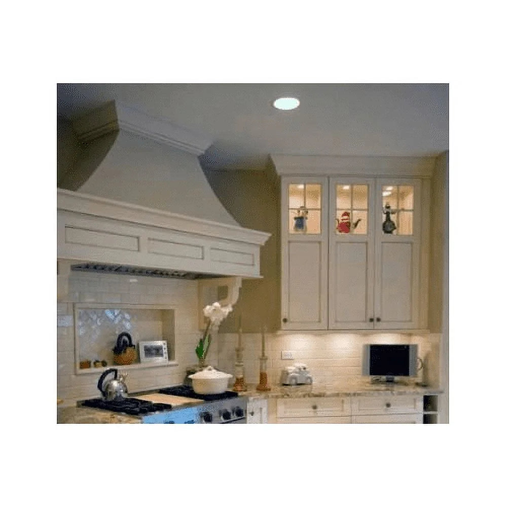 30 inch White Gas Range with 5 Burners and Storage Drawer S43867