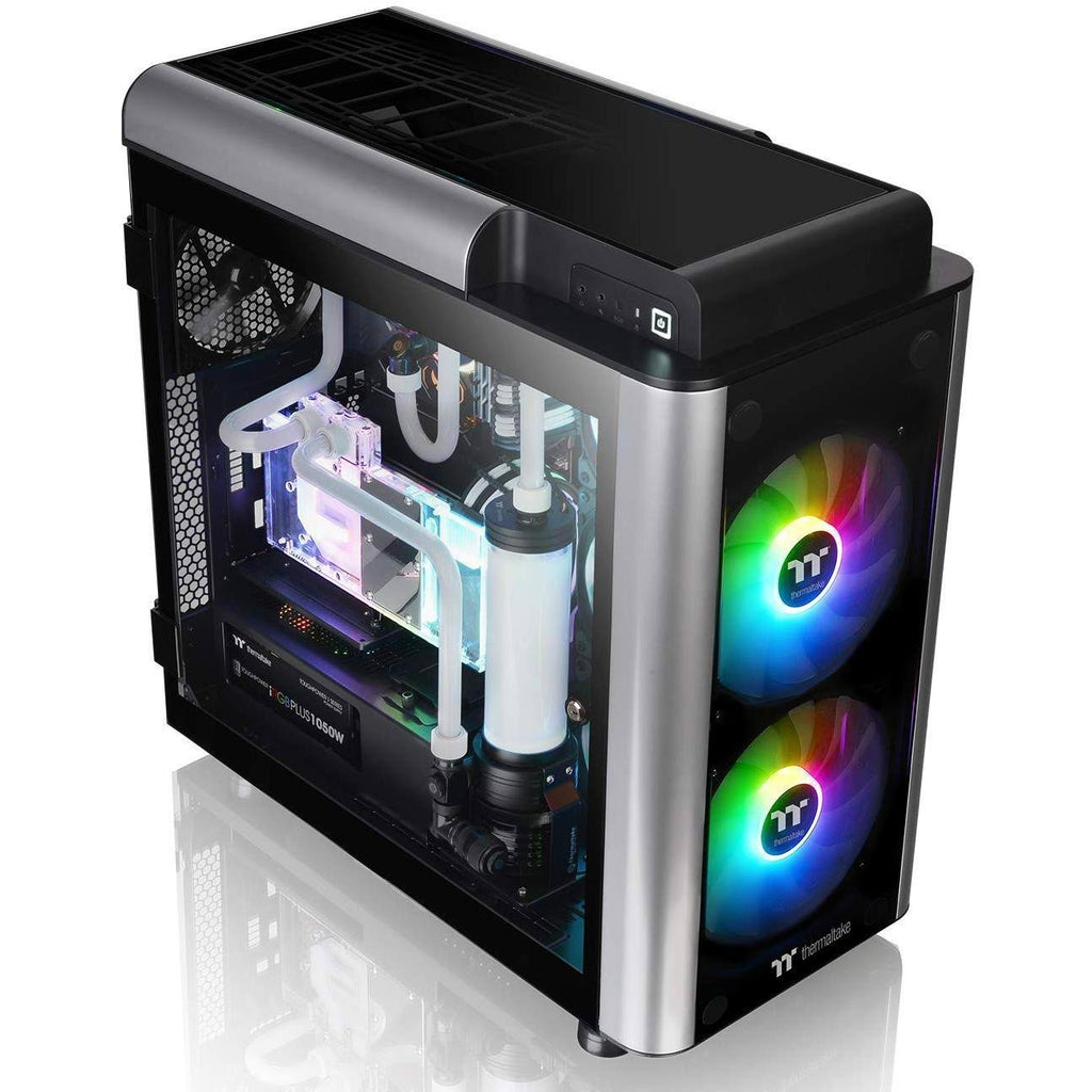 Full Tower Case A1960