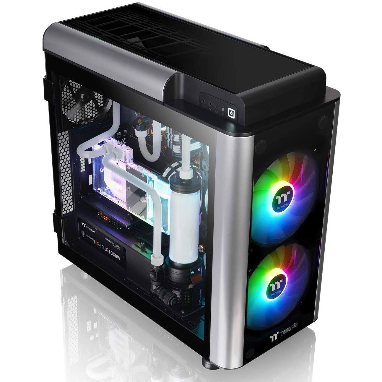 Full Tower Case A1960