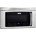 Over The Range Microwave Oven N887438