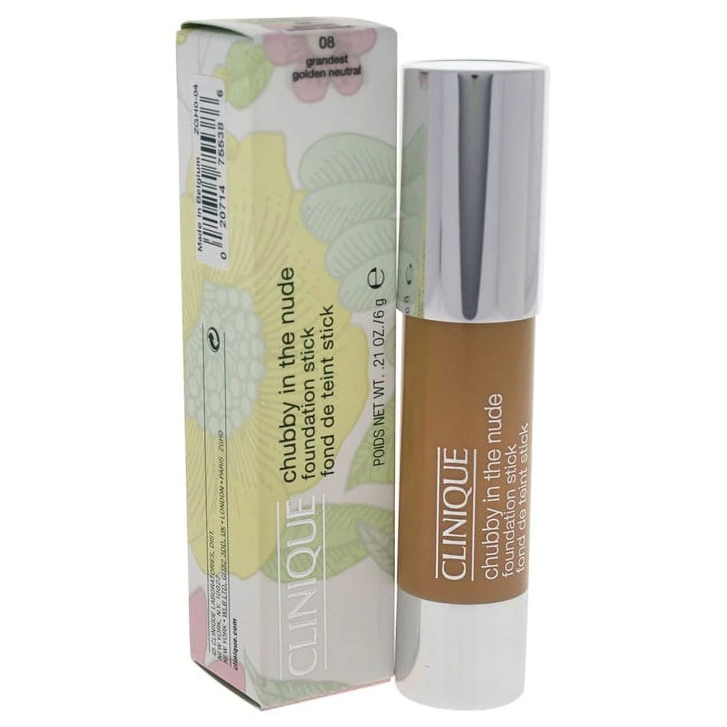 0.21 oz Foundation Stick S653669
