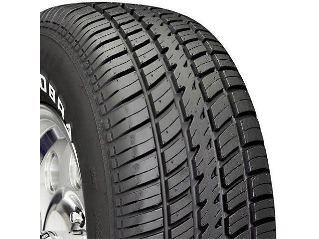 P215/70R15 97T Tire H32569