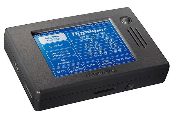 Computer Chip Programmer O294915