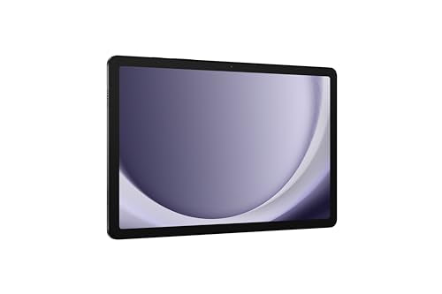 Galaxy Tab A9+ 10.9” Android Tablet O3514