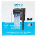 Power Filter U136447