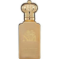 Original Collection No.1 Man Perfume 50ml V95338