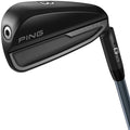 Mitsubishi Tensei CK Pro Orange 80g Crossover D427