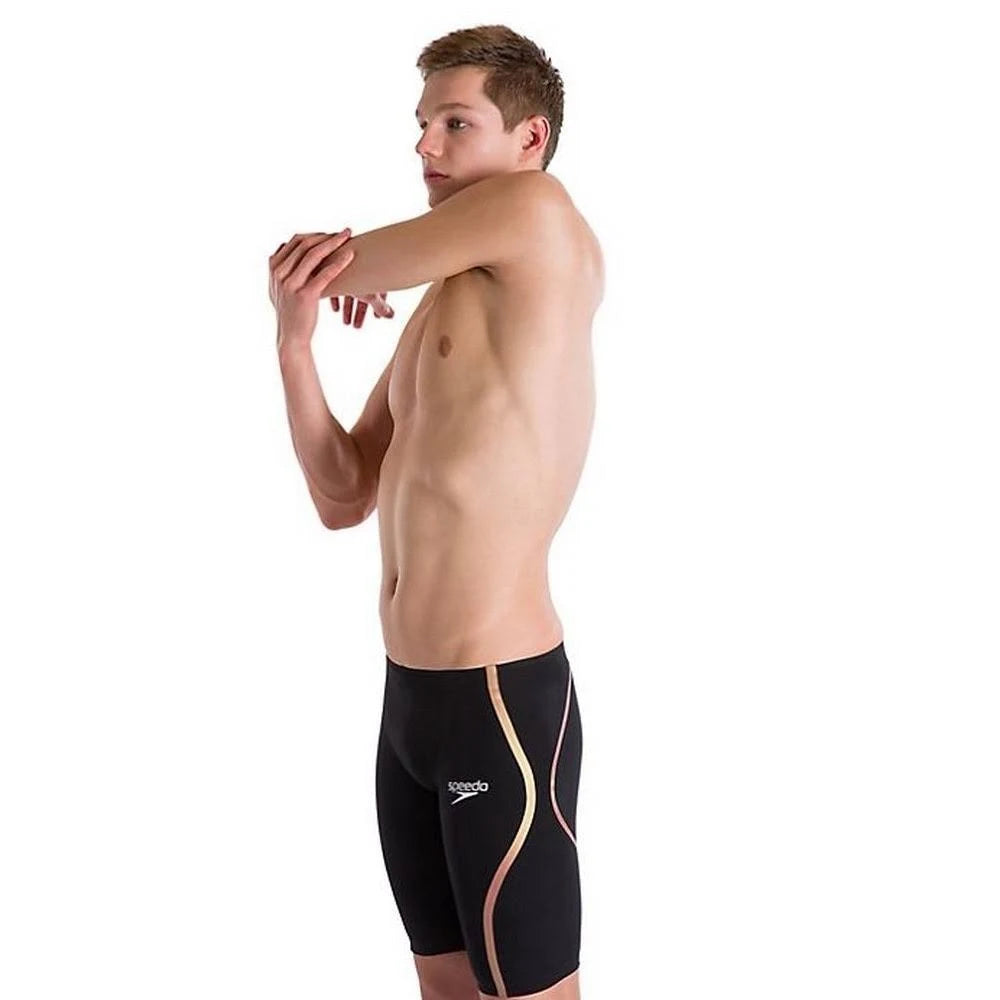 Fastskin Jammer D96539