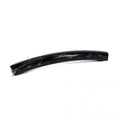 Handle for GE Microwave Q907911
