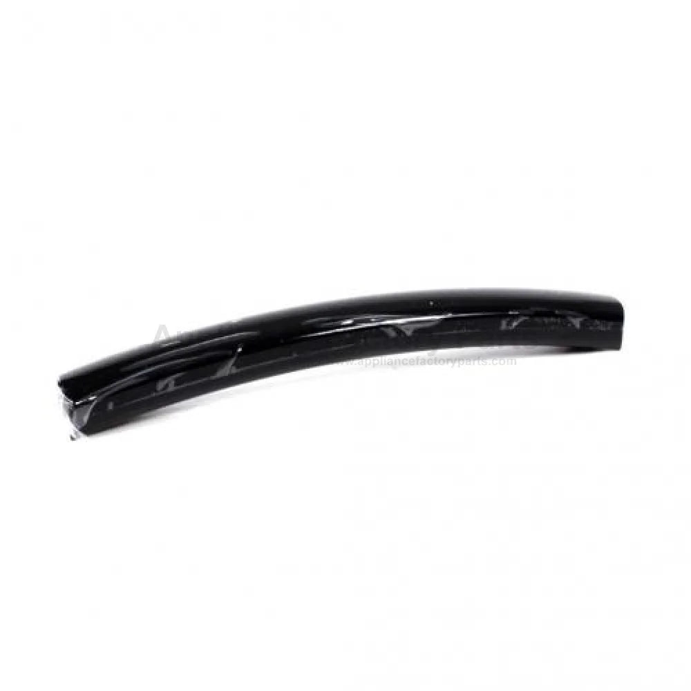 Handle for GE Microwave Q907911