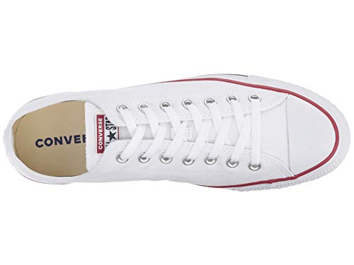 Converse Men's Ox Chuck 70 Sneakers D562