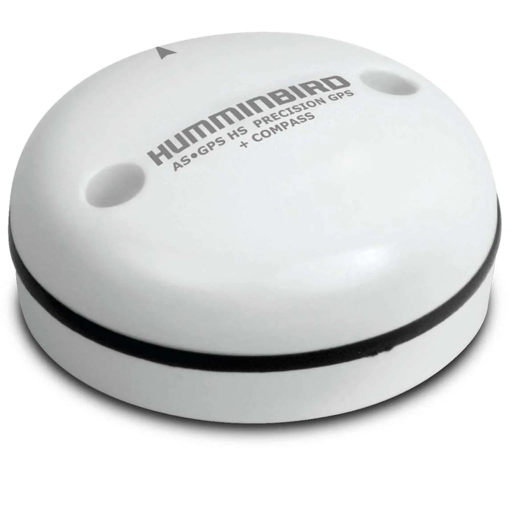 Precision GPS Receiver with Heading Sensor C84406