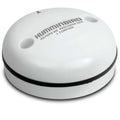 Precision GPS Receiver with Heading Sensor C84406