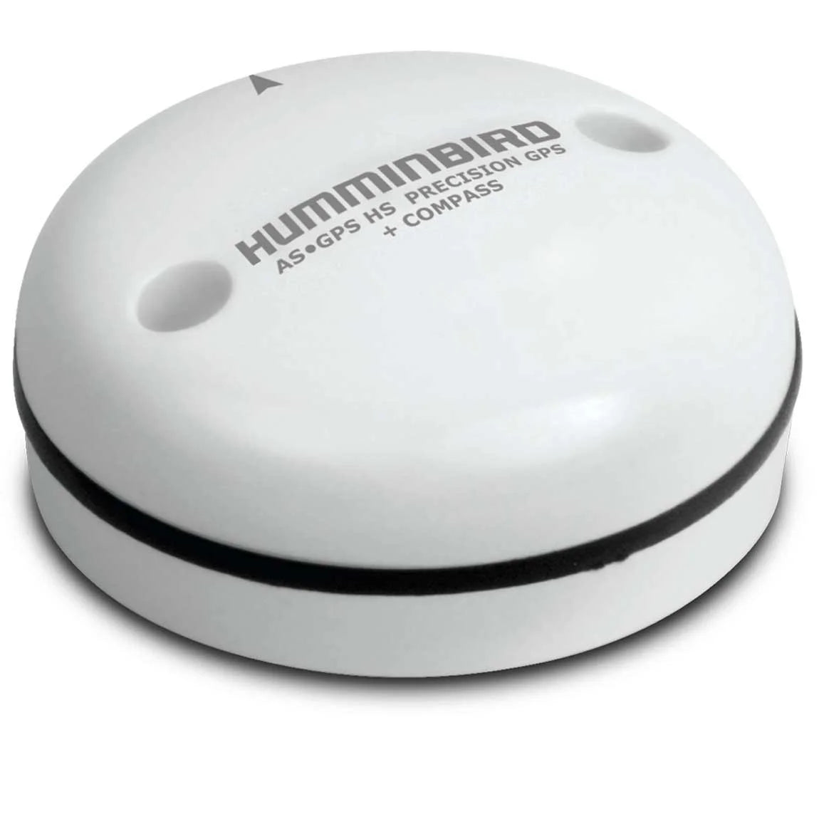 Precision GPS Receiver with Heading Sensor C84406