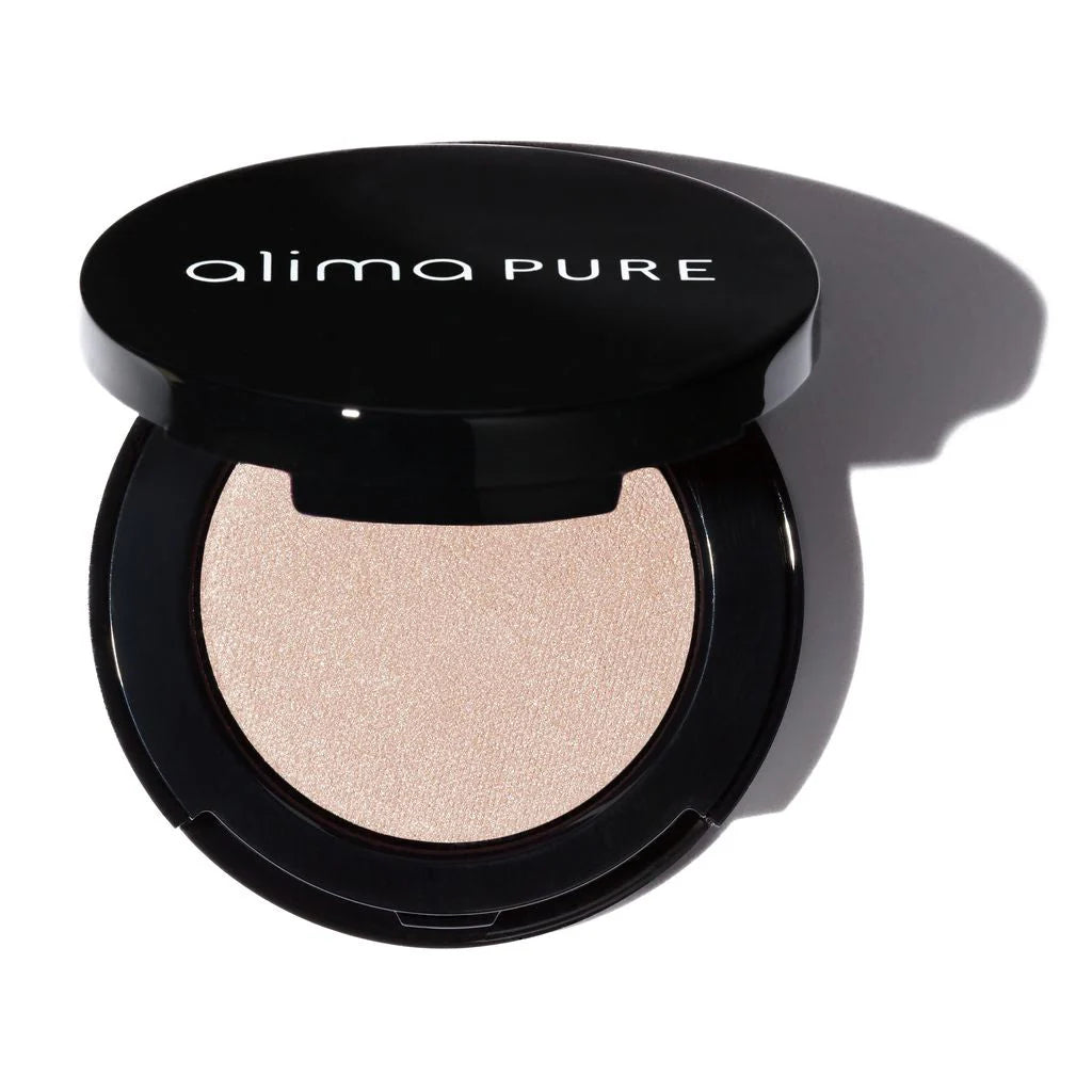 Pressed Eyeshadow Refill Z82784