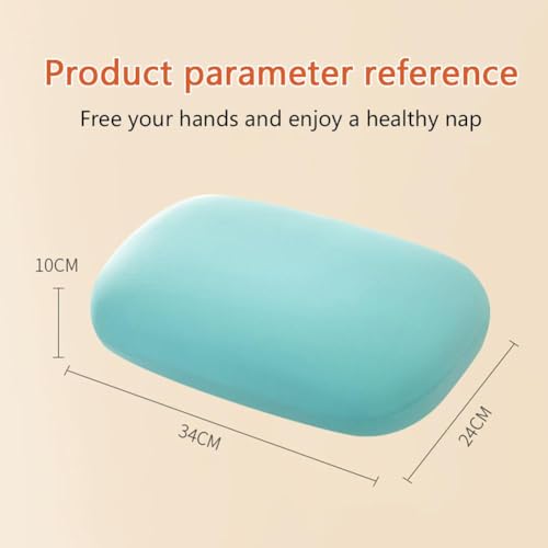 Small Pillow 13.39’’x9.45’’x3.94’’ I606227