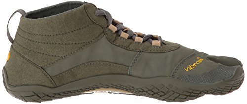 Men's FiveFingers Trail Hiking Shoe H644