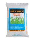 50 lb. Perennial Rye Grass Seed O1748