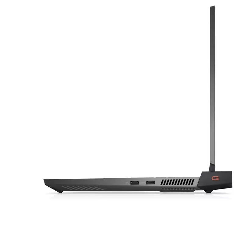 15.6" FHD 120Hz Gaming Laptop with 12th Gen Intel i5-12500H, 32GB RAM, 1TB SSD, RTX 3050 N9092