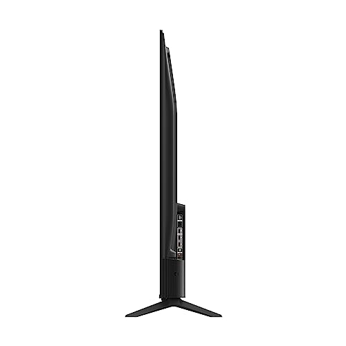 4K LED Smart TV F86083