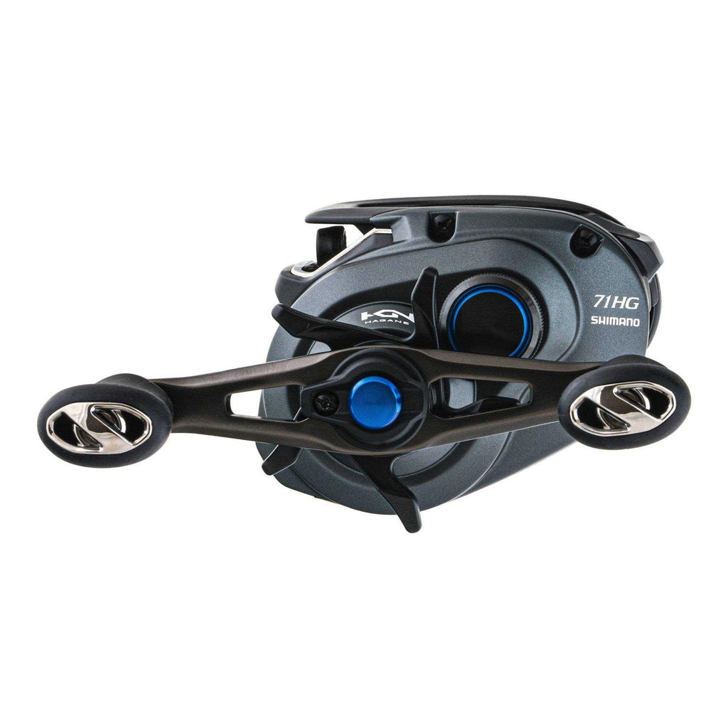 SLX MGL 70 Reel L190532