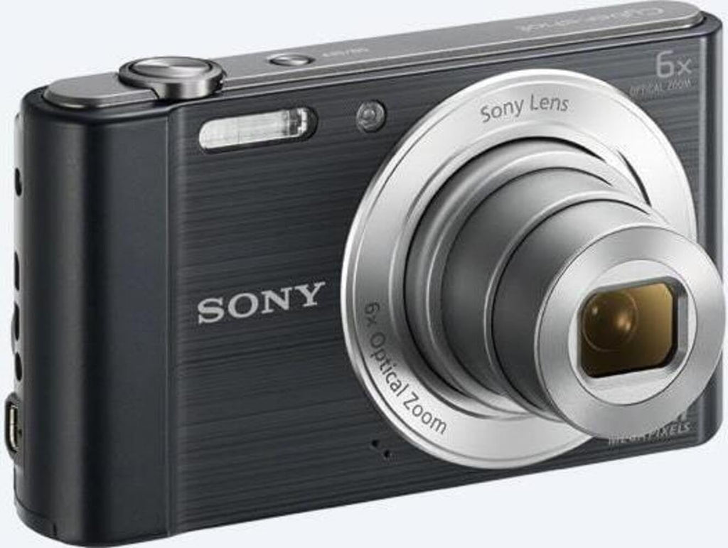 Digital Camera L5464