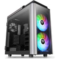 Full Tower Case A1960