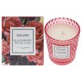 6.5 oz Candle U4593